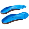 thumbnail image 1 of Soporte de Arco Birkenstock birkosport Transparente, 1 of 3