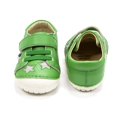 thumbnail image 6 of Old Soles Toddlers Starey Pave Shoes, 6 of 7