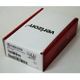 thumbnail image 4 of Celular Kyocera DuraXV Extreme KYOE4810NC Resistente e Impermeable, 4 of 4