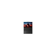 Lenovo ThinkPad X1 Carbon Gen 12 14.0 Touch Screen Intel Core Ultra 7 165U 32GB Memory 512GB SSD Windows 11 Pro 21KC00B1US