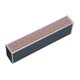 thumbnail image 2 of Herramienta de Luthier perfke Lijado Cuello de Guitarra Nivelador, 2 of 8