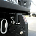 thumbnail image 3 of GEN-Y GH-102229 Bolt On Anti-Rattle Hitch Tightener for 2" Receiver, 3 of 3