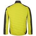 thumbnail image 2 of Dare 2B Mens Descending Padded Jacket, 2 of 5