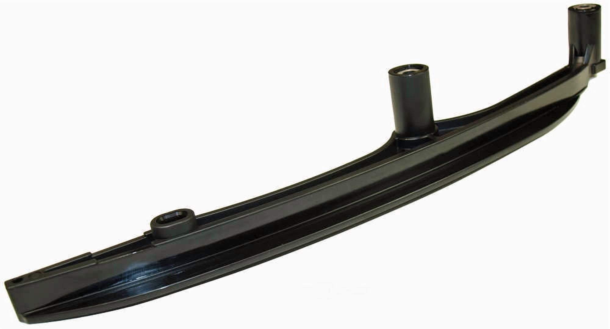 Cloyes 9-6053 Engine Timing Chain Guide