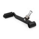 thumbnail image 1 of Motorcycle Left Gear Shift Lever for HONDA CB500X CBR500R CB500F, 1 of 5