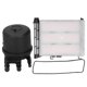 thumbnail image 1 of Diesel Fuel Filter FD4625 FD4625AA Fit for FORD F?250/F?350/F?450/F?550 SUPER DUTY, 1 of 5
