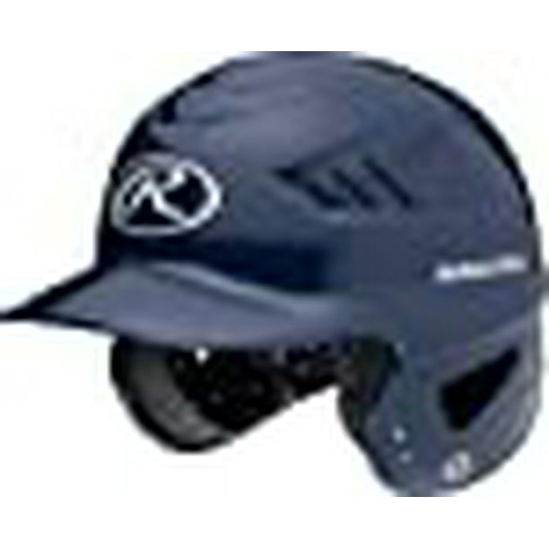 Walmart t cheap ball helmet