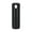 Black, variant on Riousery 10.14 oz / 300 mL Stainless Steel Vacuum Insulated Water Bottle Portable Leak Proof Travel Flask Thermos Cup for Gym Fitness Outdoor Camping Beige Edition Everyday Hydration