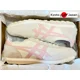 thumbnail image 3 of Onitsuka Tiger EDR78 [Leather] (CREAM/PEACH ) 1183B411.103 Casual 2024New Color, 3 of 6