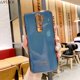 thumbnail image 1 of Funda de teléfono de silicona chapada de lujo para Xiaomi redmi note 8 pro 8T note8 T Electroplate Gold Bumper funda protectora trasera suave Tan Jianjun unisex, 1 of 2