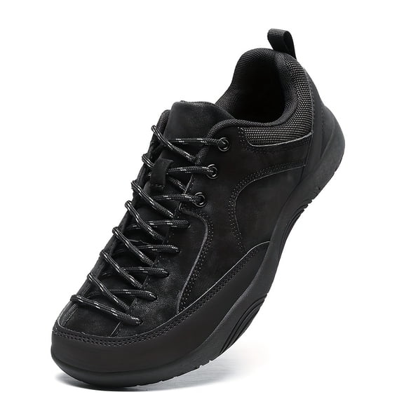 2025 New Wide Forefoot Sneakers High-Top Shoes for Couples, Wide Running Shoes for Men and Women