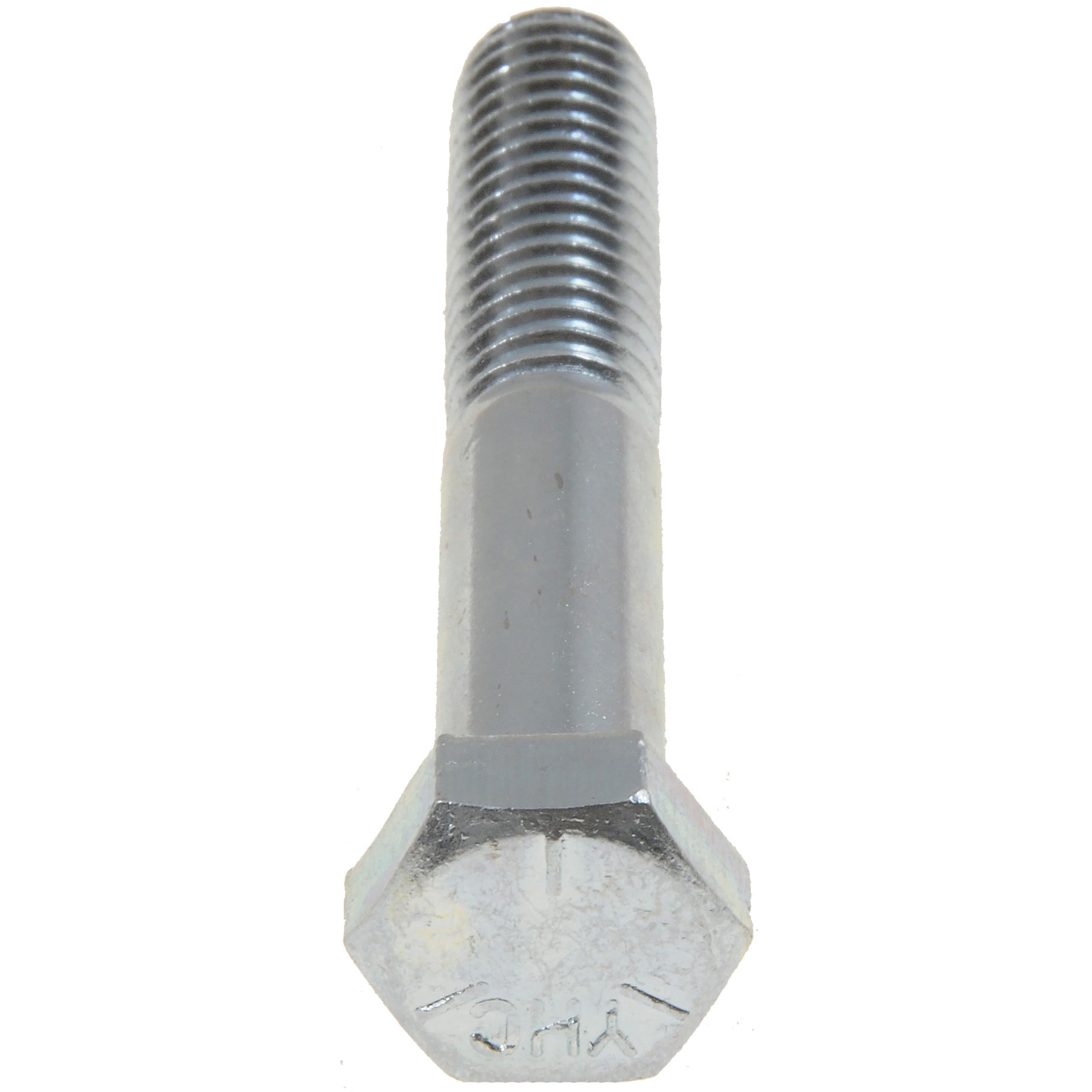 Dorman 170-222 Bolt Silver (Pack of 50)