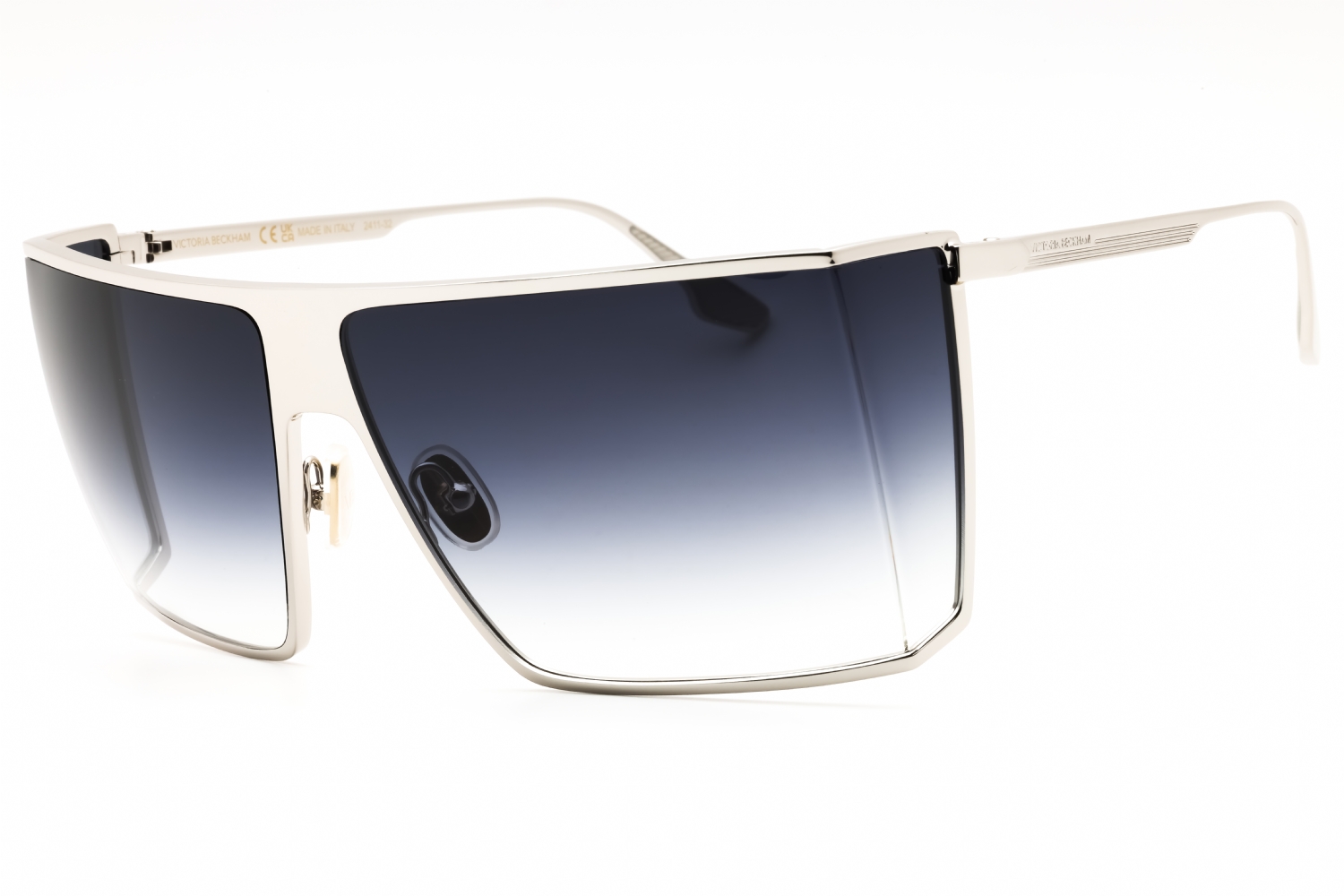 VICTORIA BECKHAM sunglasses VB249S FEMALE 65/12/130 040 
