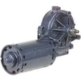 thumbnail image 3 of A1 Cardone Windshield Wiper Motor P/N:43-1513, 3 of 3
