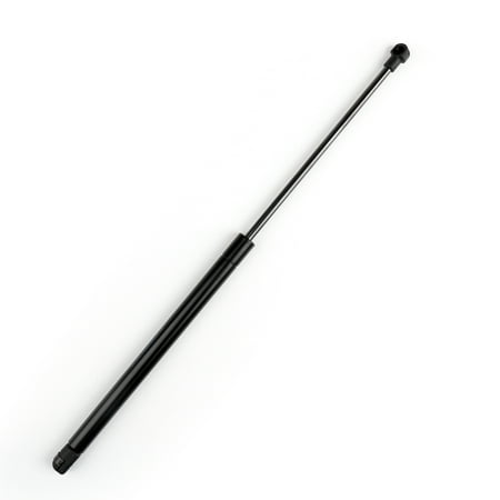 Vw Front Suspension - Areyourshop 20 Inch Front Hood Gas Lift Support Shock Strut Damper For VW Golf Jetta MK4