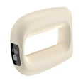 thumbnail image 3 of Anillo de masaje eléctrico portátil Regalos Multiusos Compacto Diez configuraciones de velocidad para sin cinturón, 3 of 8