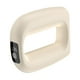 thumbnail image 3 of Anillo de masaje eléctrico de tejido profundo, masaje vibratorio, inalámbrico, portátil para cuello. sin cinturón, 3 of 9