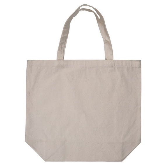 Extra Large Tote Bag