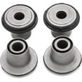 thumbnail image 3 of Seapple Steering Rack and Pinion Mounting Bushing Fit 916052129 Compatible with 2004 2005 2006 2007 2008 2009 2010 2011 Toyota Sienna Camry Lexus ES300 ES330, 3 of 8