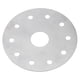 thumbnail image 4 of Placa Conductora De Calor ANGGREK de Acero Inoxidable, 4 of 8