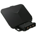 thumbnail image 4 of Teleprompter para cámara SLR, teléfono móvil Desview T3 Teleprompter para teléfono móvil Teleprompter para grabación Rendimiento finamente ajustado, 4 of 12