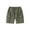 Army Green, variant on YUELONGHU Toddler Boys Sweatpants 5-6 Years Back to School Boys Joggers Size 7 Toddler Girls Boys Kids Sport Solid Spring Summer Shorts Clothes Casual Shorts Fashion Shorts