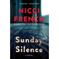 thumbnail image 2 of Sunday Silence (A Frieda Klein Novel, Bk. 7), 2 of 3