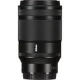 thumbnail image 5 of Nikon NIKKOR Z MC 105mm f/2.8 VR S Macro Lens (Nikon Z)+ Wide/Telephoto lens+ Tripod + Backpack - 64GB Accessory Bundle, 5 of 7