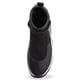 thumbnail image 4 of Zapatos Impermeables Gill Aquatech 3mm de Neopreno para Deportes Acuáticos, 4 of 9
