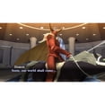 thumbnail image 3 of Shin Megami Tensei III: Nocturne HD Remaster para PS4 ATLUS Game, 3 of 3
