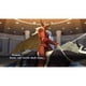 thumbnail image 3 of Shin Megami Tensei III: Nocturne HD Remaster para PS4 ATLUS Game, 3 of 3