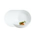 thumbnail image 1 of Juego de 4 platos Hondo Sopero Luminarc Zelie Opal, 1 of 4