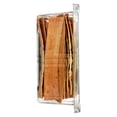 thumbnail image 3 of Firehook Bakery Firehook  Crackers, 5.5 oz, 3 of 4