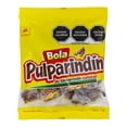 thumbnail image 1 of Dulce De la Rosa Pulparindín de tamarindo natural 130 g, 1 of 4
