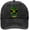 A102, variant on Baseball Cap for Men Women Vintage Jamaica Jamaican Flag Lion Snapback Hat