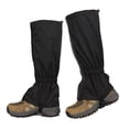 thumbnail image 1 of Lefu Housse de Legging Imperméable pour Randonnée en Plein Air, Chasse, Escalade, 1 of 9