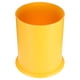 thumbnail image 1 of EeaseMX escurridor de palillos de cocina, soporte para tenedores y cucharas., 1 of 8