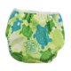thumbnail image 5 of Pañal Suave de Cuna Ropa de Bebé Reutilizable Decorativos de Dormitario de , Tortuga, como se describe, 5 of 9