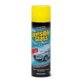 thumbnail image 3 of (2 pack) Stoner Invisible Glass Automotive Glass Cleaner, 19 oz, 3 of 16