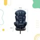 thumbnail image 5 of Autoasiento 0-25kg Negro, 5 of 5
