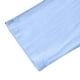 thumbnail image 4 of Pantalones largos, pantalones casuales para hombre, pantalones holgados, pantalones deportivos para correr al aire libre, pantalones para hombre, pantalones para hombre, 4 of 6