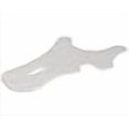 thumbnail image 2 of Therafin Commode Transfer Board, Therafin Plastic Board, 2 of 3