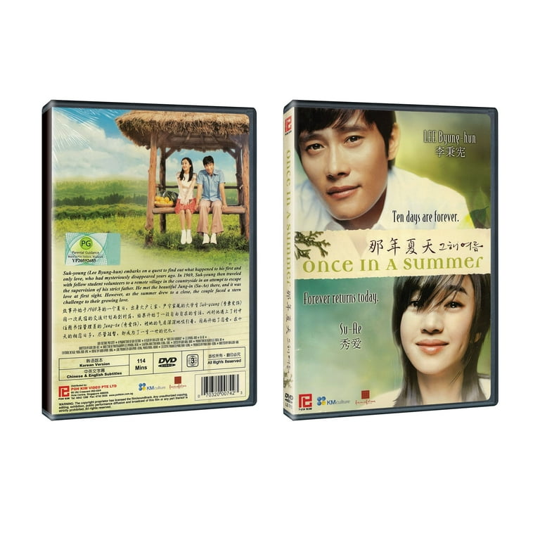 その他 Harbor Command: Season One [DVD] [Import] Amazon.com: Harbor Command: The Complete Television Series