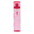 thumbnail image 1 of Pink Sugar Hair Perfume Spray por Aquolina Aquolina Model, 1 of 2