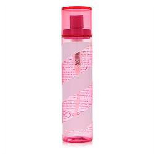 Pink Sugar Hair Perfume Spray por Aquolina Aquolina Model