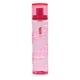 thumbnail image 1 of Pink Sugar Hair Perfume Spray por Aquolina Aquolina Model, 1 of 2