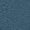 Heather Navy, variant on Adult Heavy Cotton T-Shirt - MIDNIGHT - S