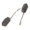 thumbnail image 3 of 4 Uds 181216-01 650916-01 Cepillos de Carbono para Amoladora D28803 D28811 D28065 D28110 D28117 D28116, 3 of 5