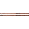 thumbnail image 3 of Baquetas Vic Firth Corpsmaster Signature Ralph Hardimon, 3 of 4