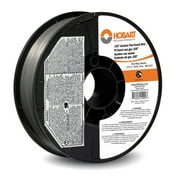 HOBART WELDERS Hobart Flux-Cored E71T-11 .035In Wire 10Lb Spool